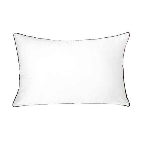 Aria Cushion