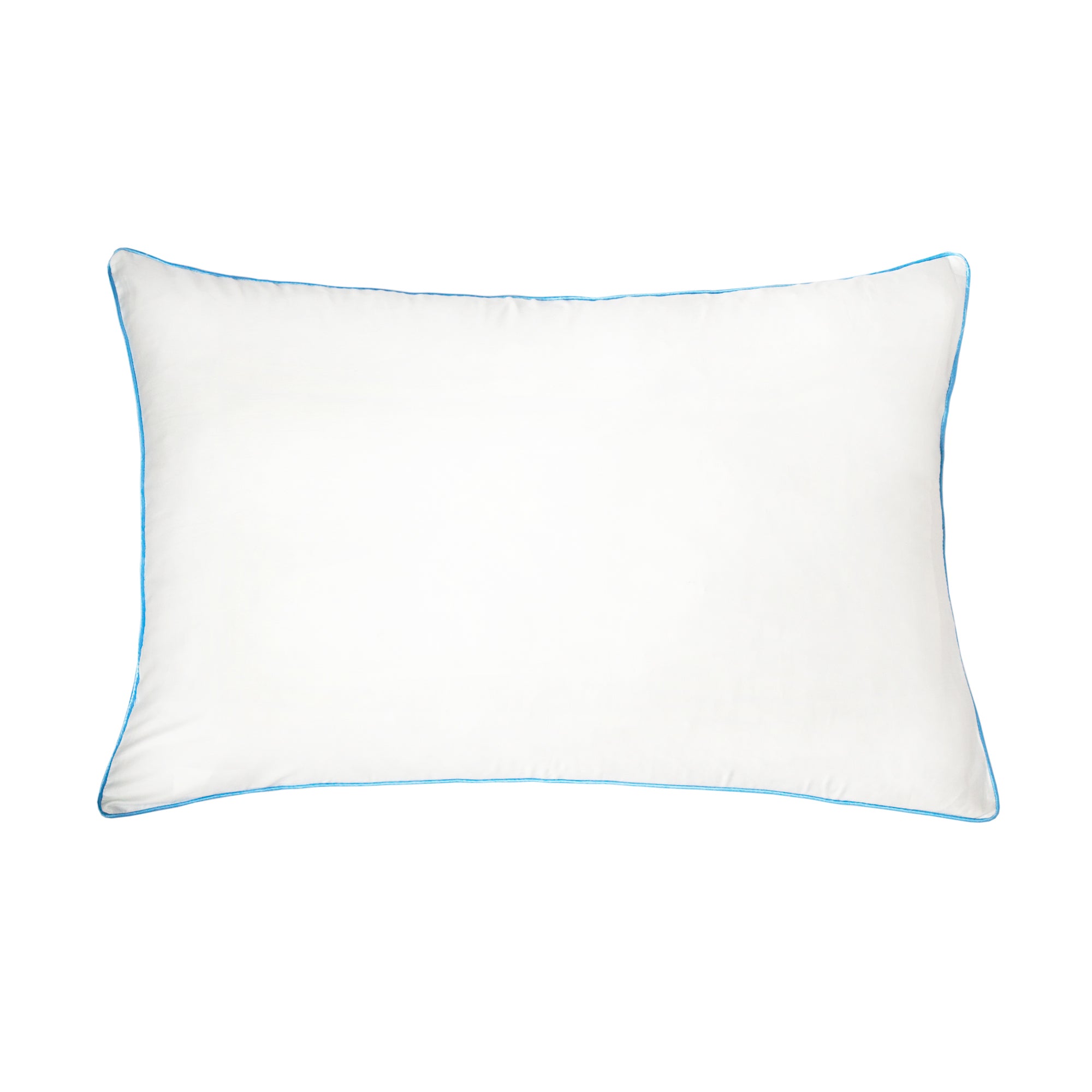 Carter Cushion