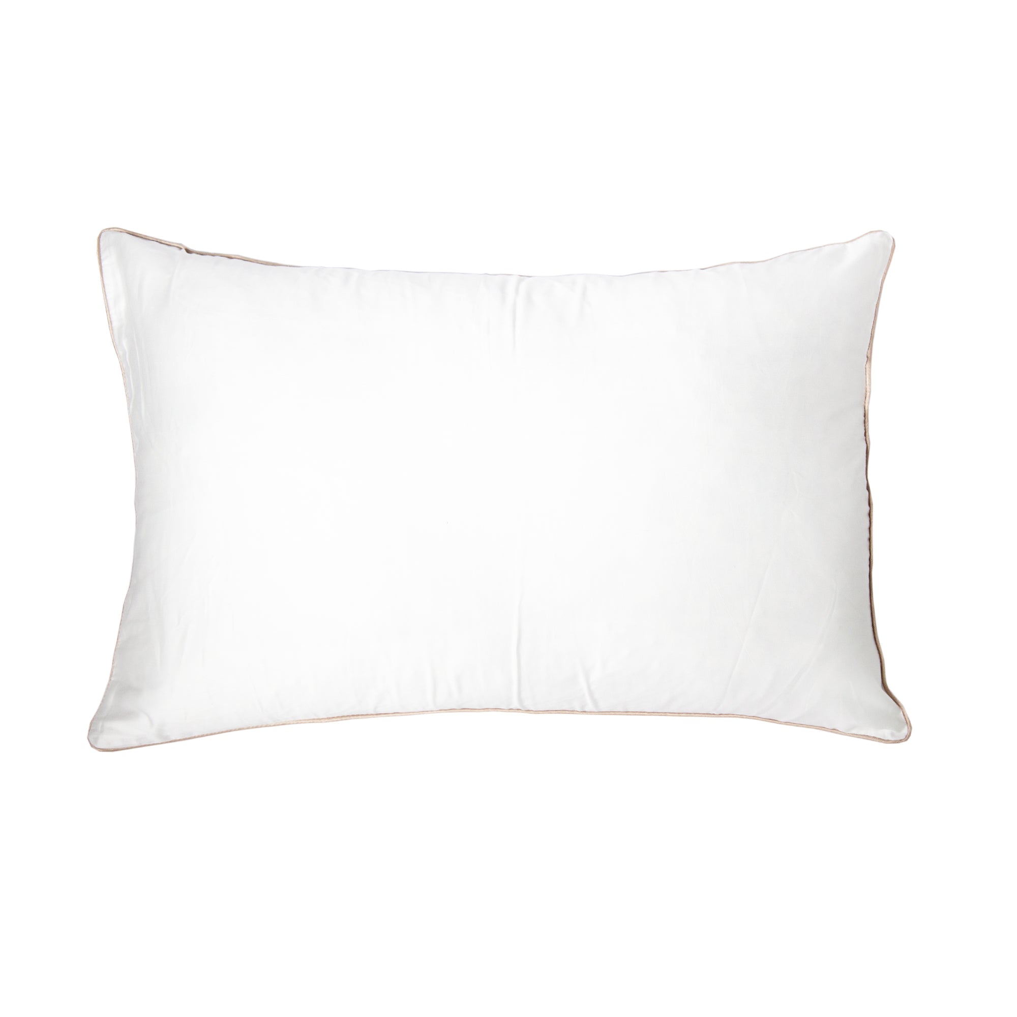 Lavon Cushion