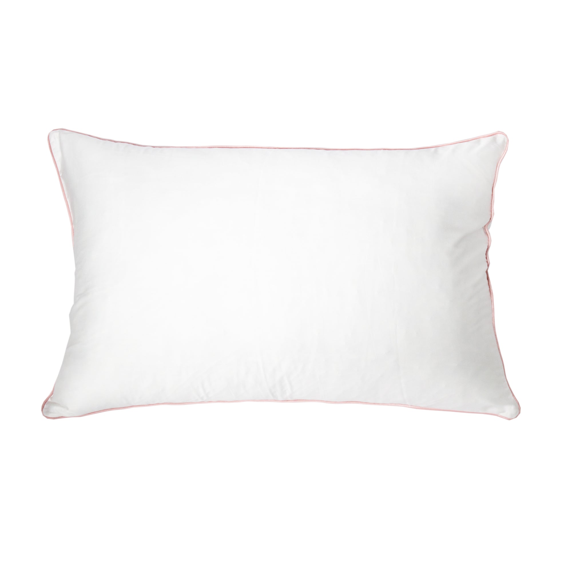 Scarlett Cushion