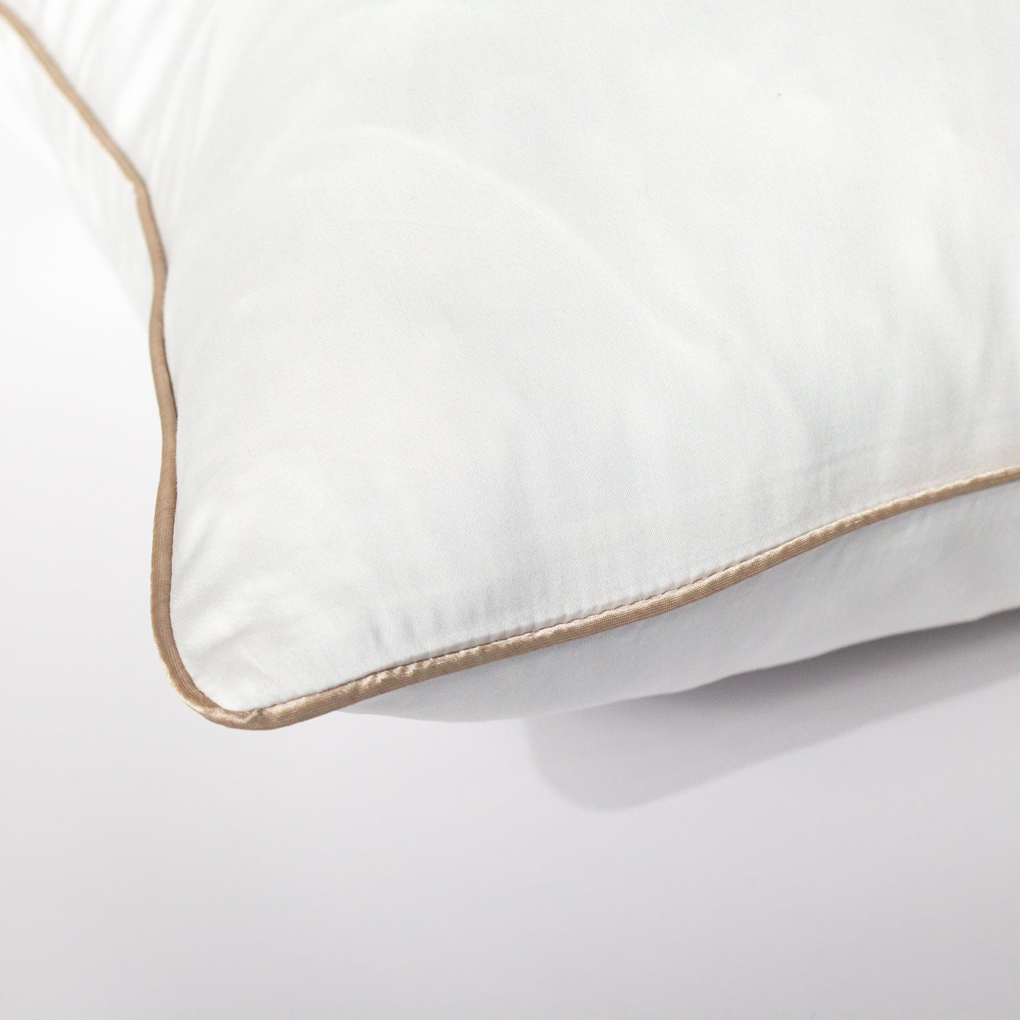 Lavon Sheet Set