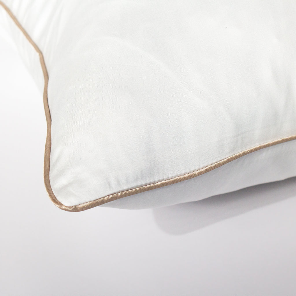 Lavon Duvet Cover Set