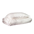 Georgia Duvet Cover Set