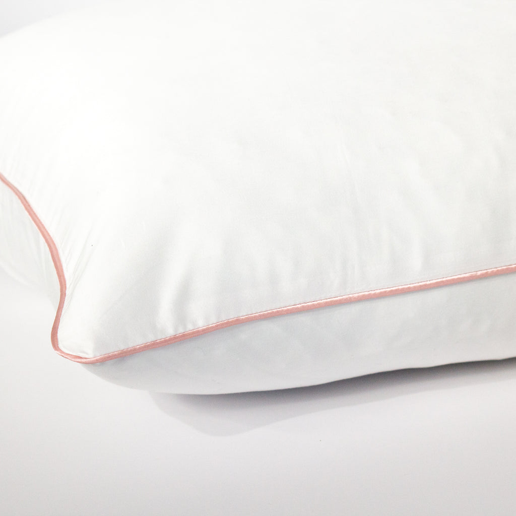 Scarlett Cushion