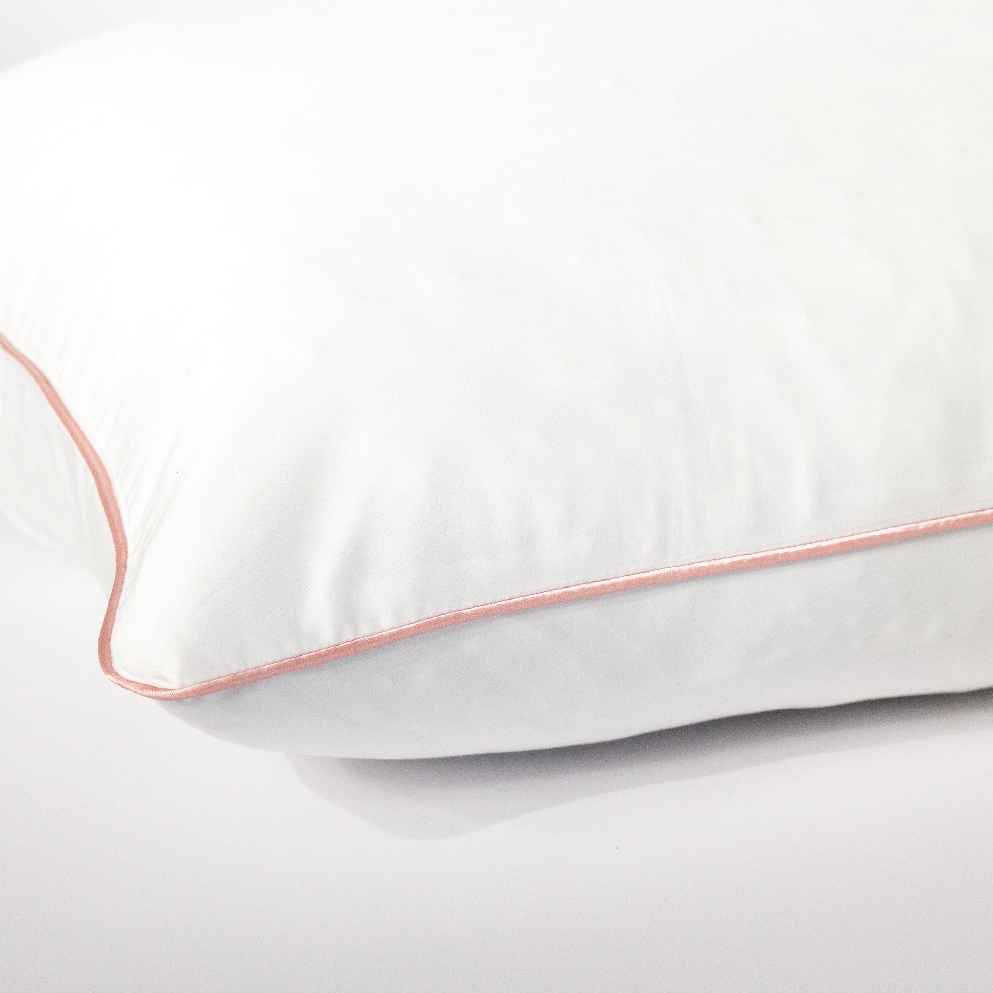 Scarlett European Pillowcase