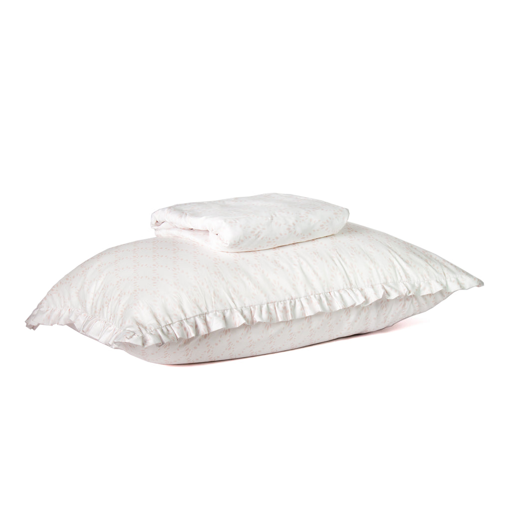 Georgia Sheet Set