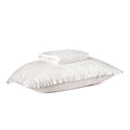 Georgia Sheet Set