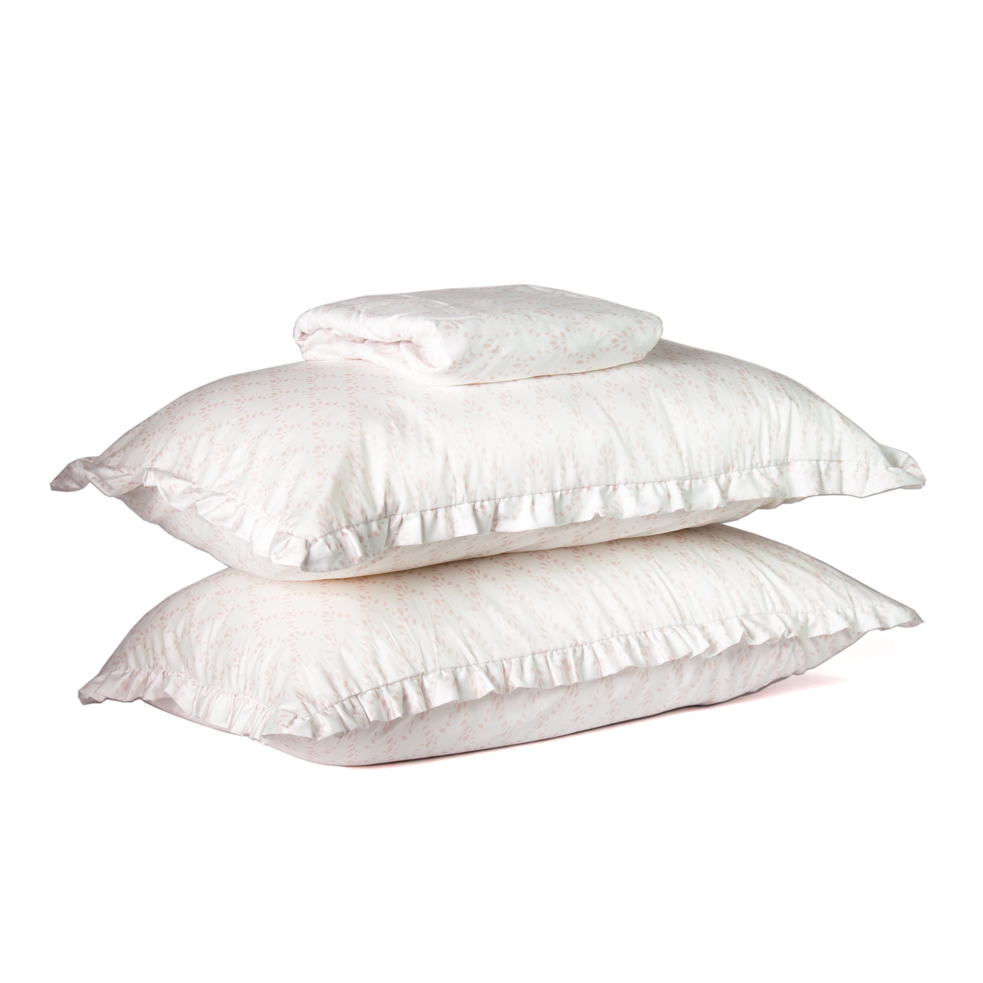 Georgia Sheet Set