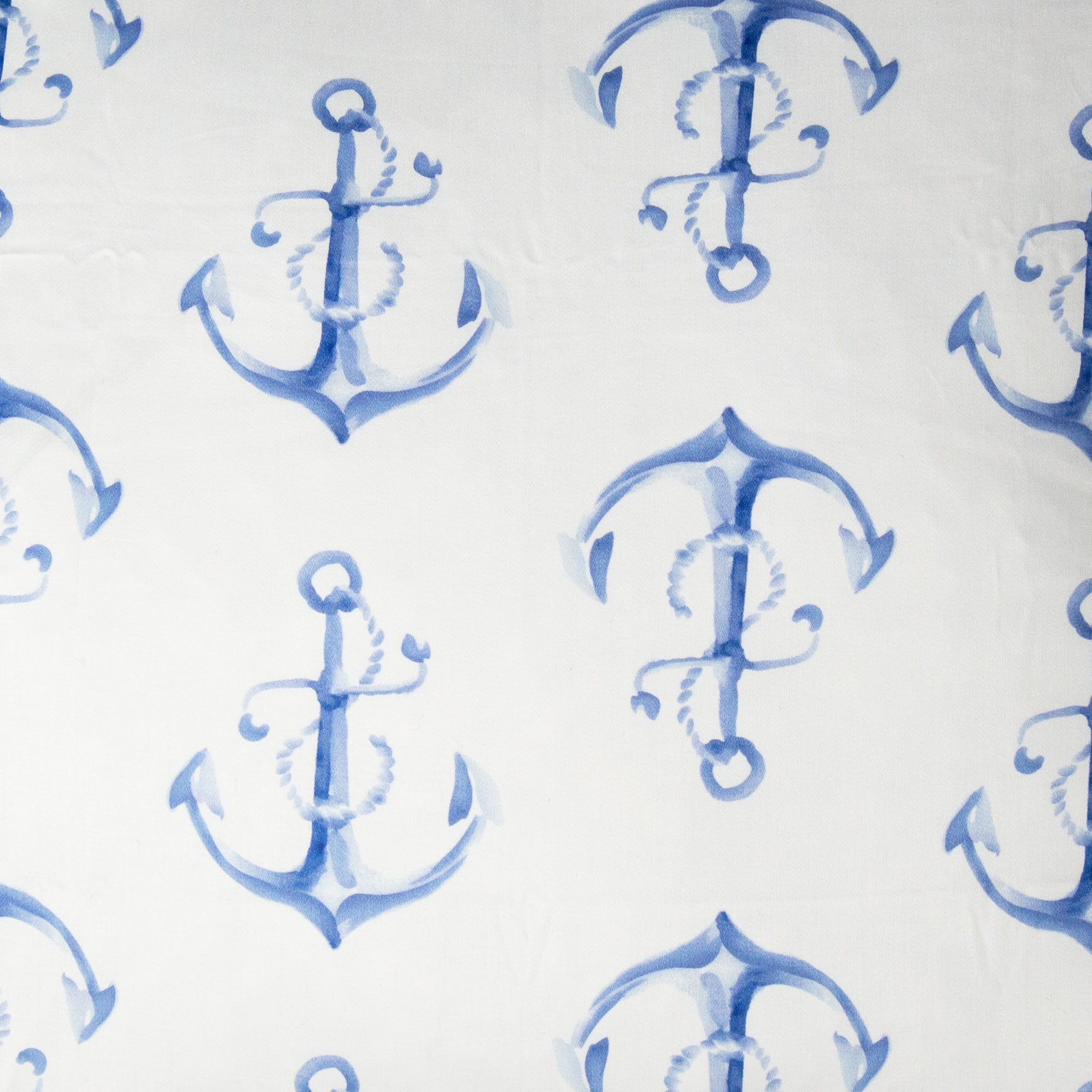 Noah European Pillowcase