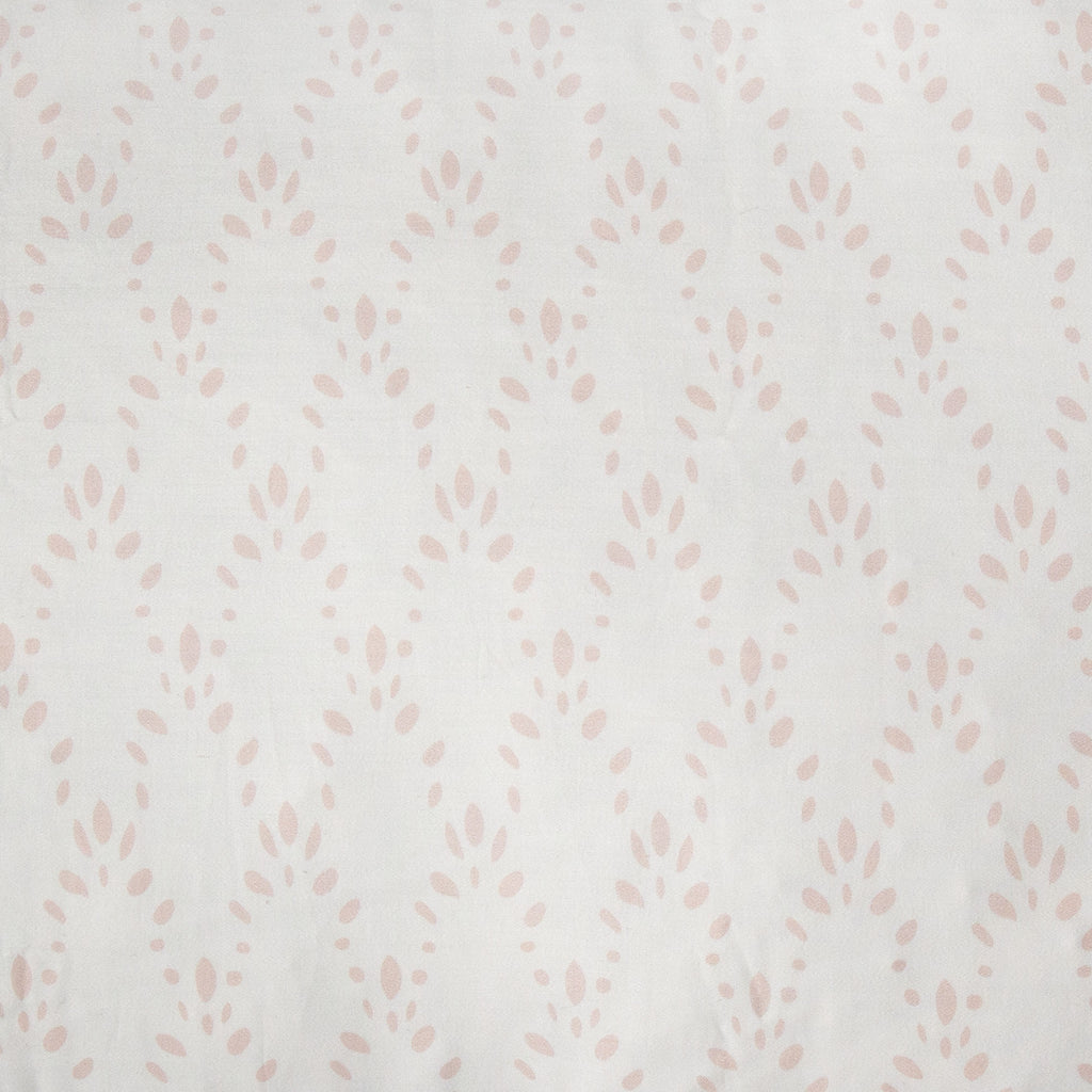 Georgia European Pillowcase