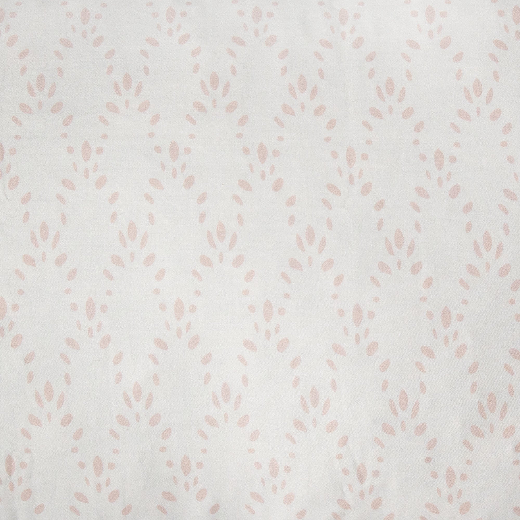 Georgia European Pillowcase