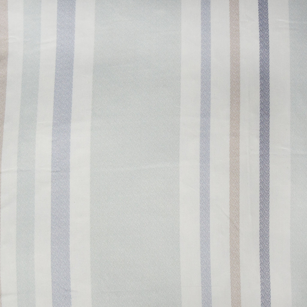 Hudson European Pillowcase