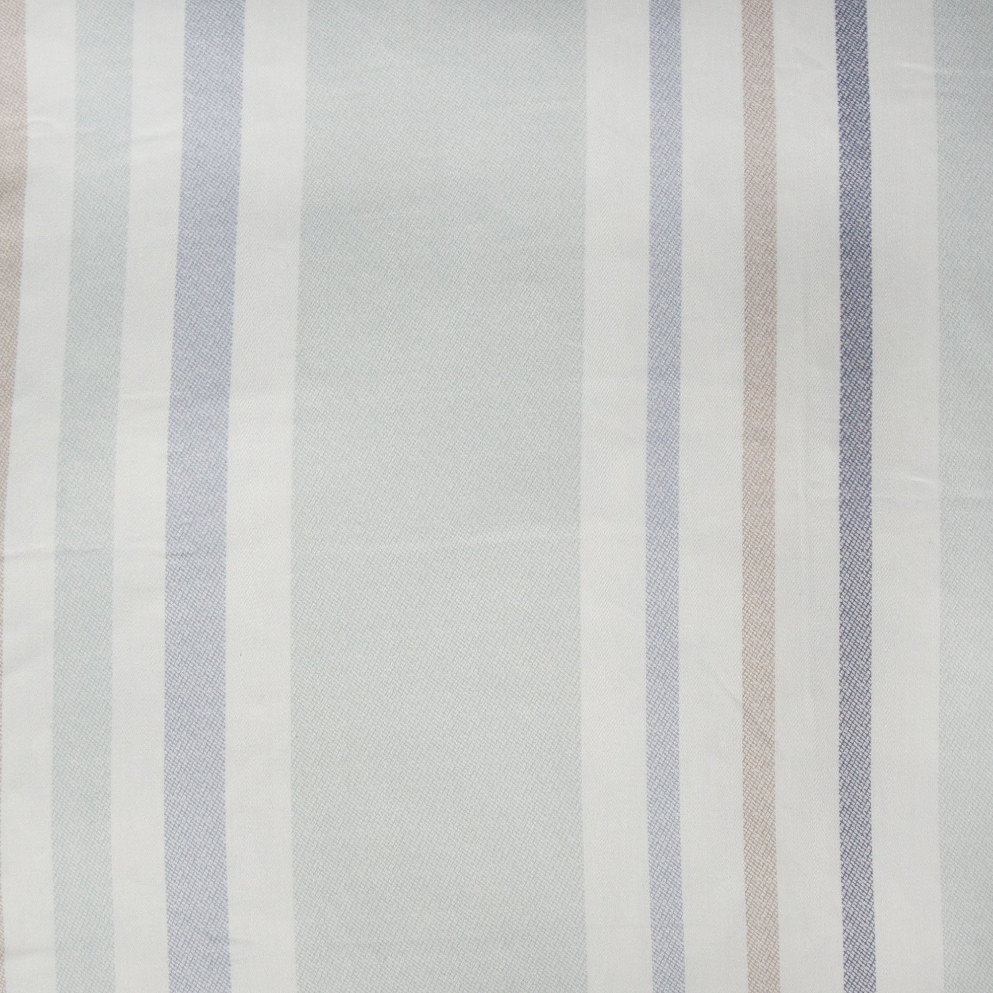 Hudson European Pillowcase