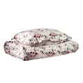 Edith Duvet Cover Set