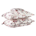 Edith Sheet Set