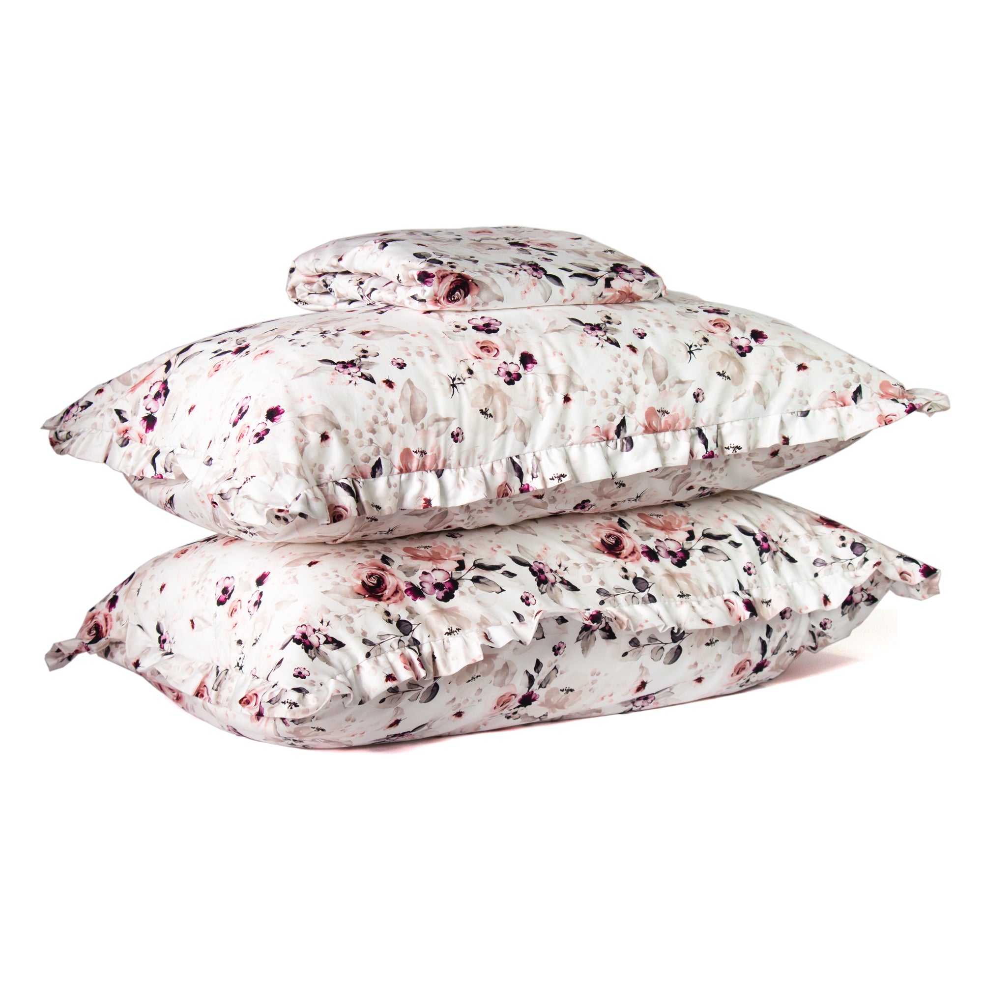 Edith Sheet Set