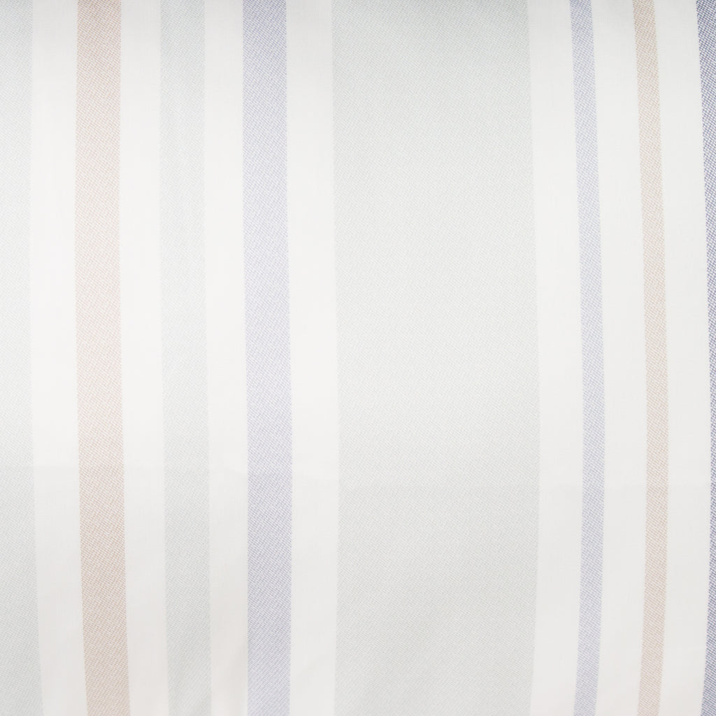 Hudson Sheet Set