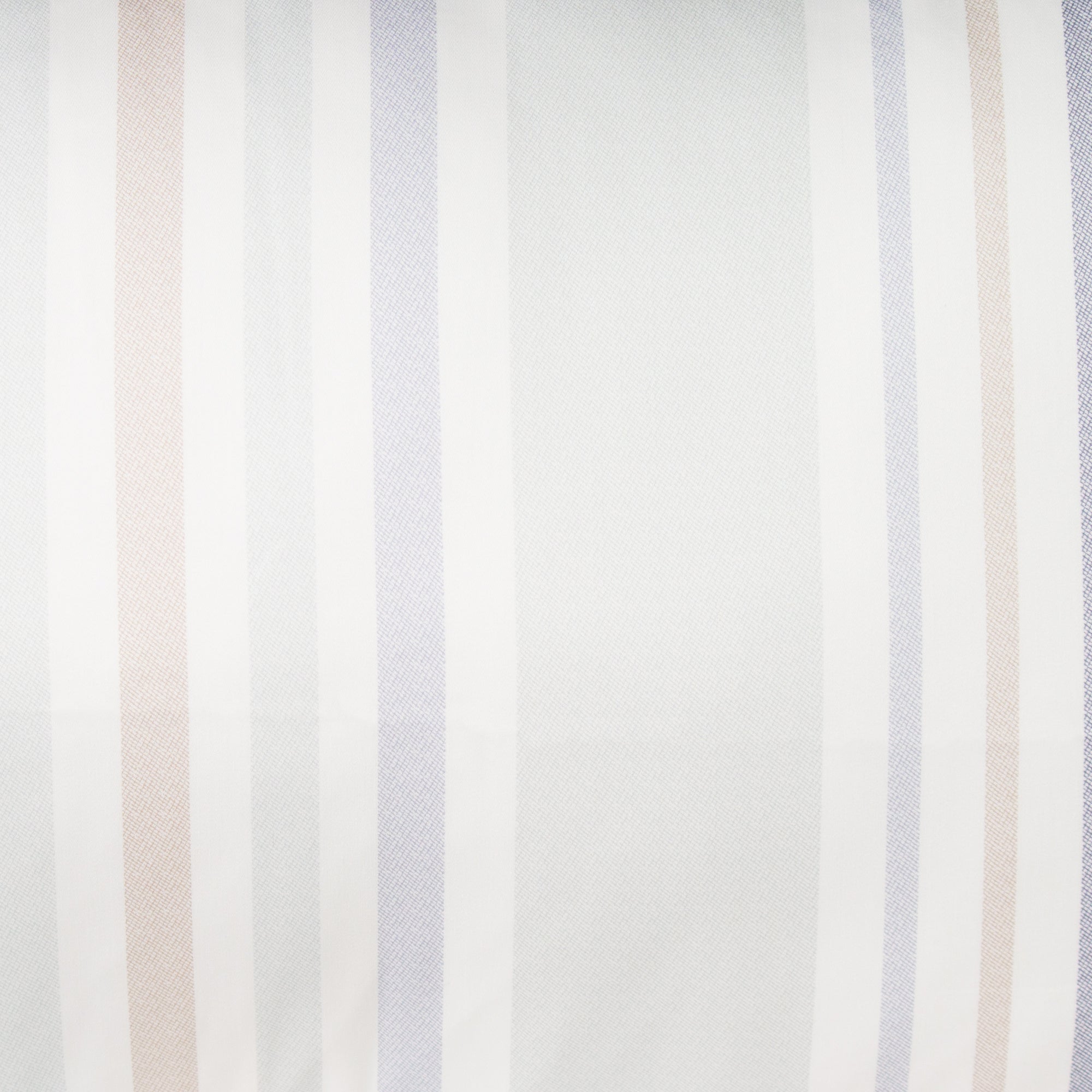 Hudson Duvet Cover Set