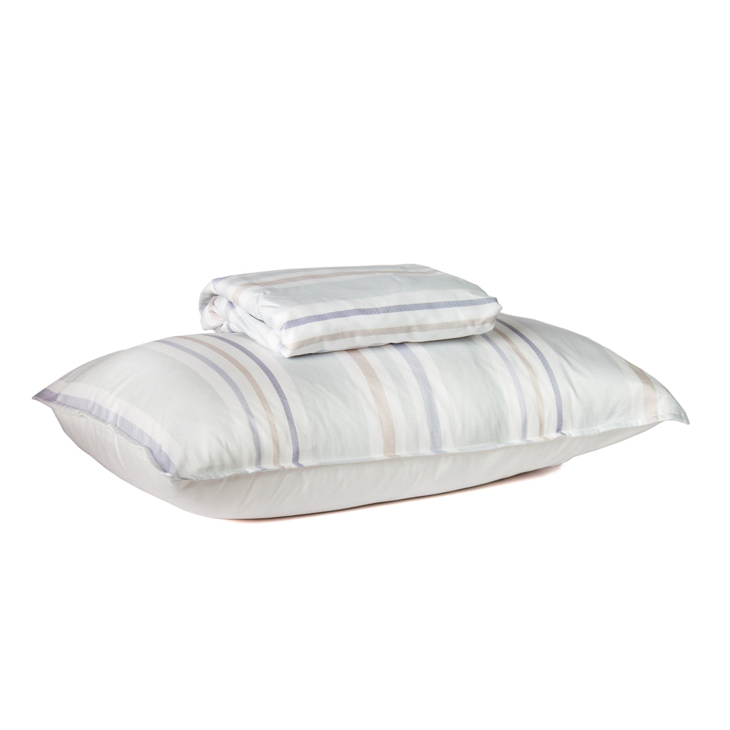 Hudson Sheet Set