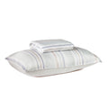 Hudson Sheet Set