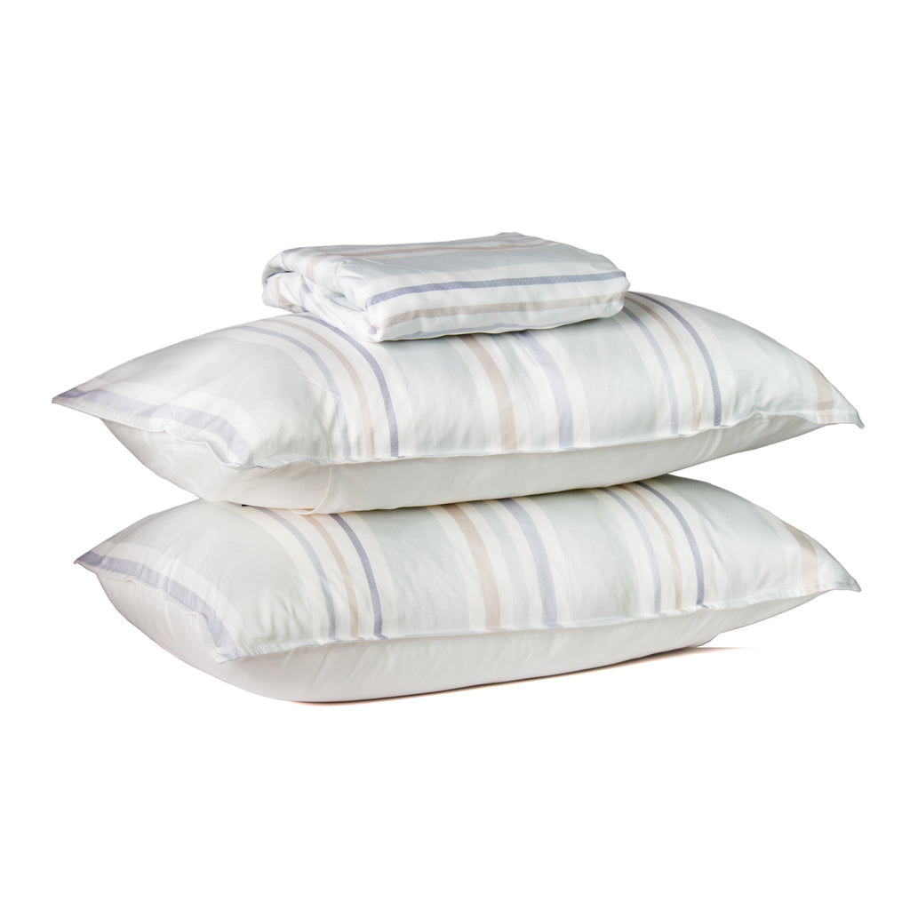 Hudson Sheet Set