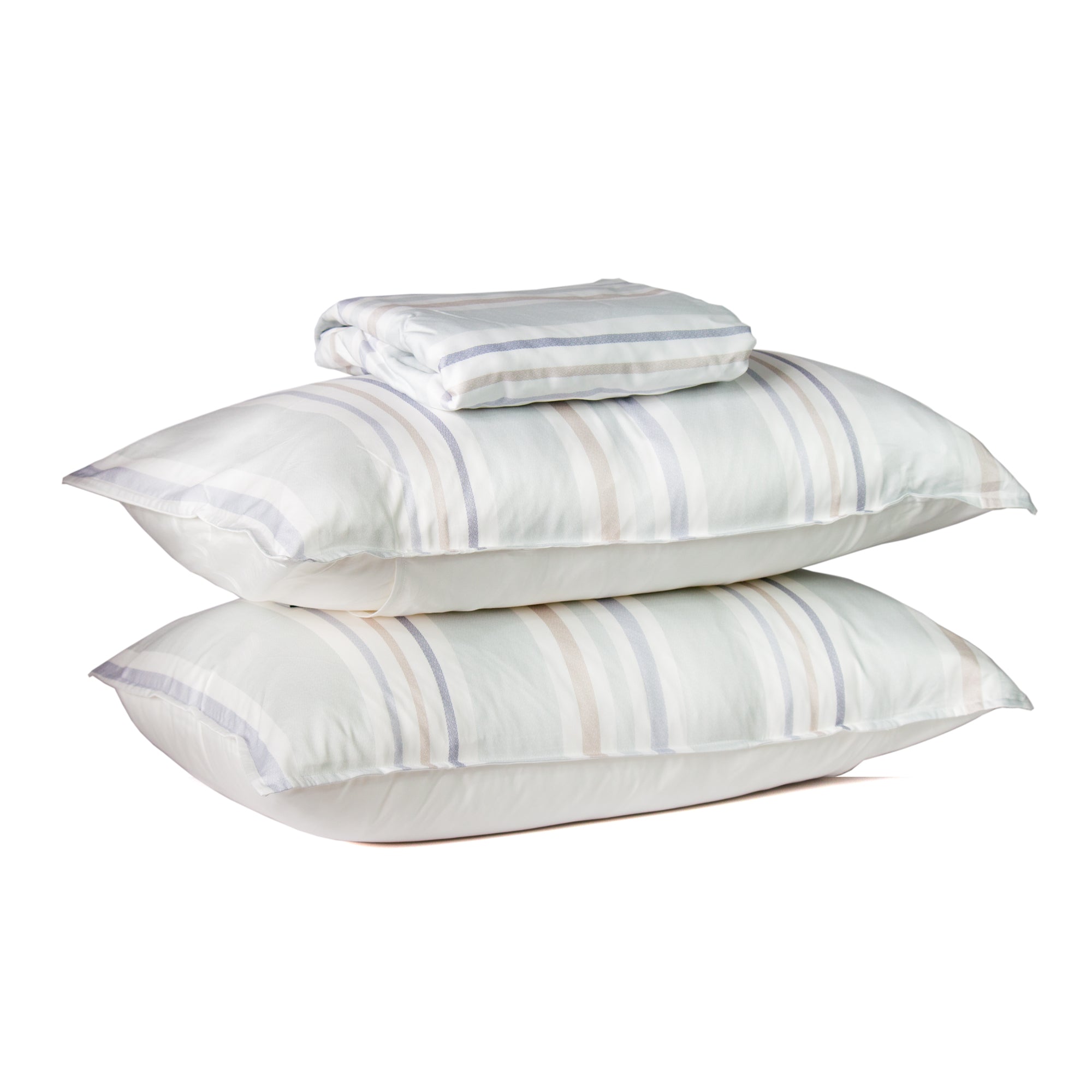 Hudson Sheet Set
