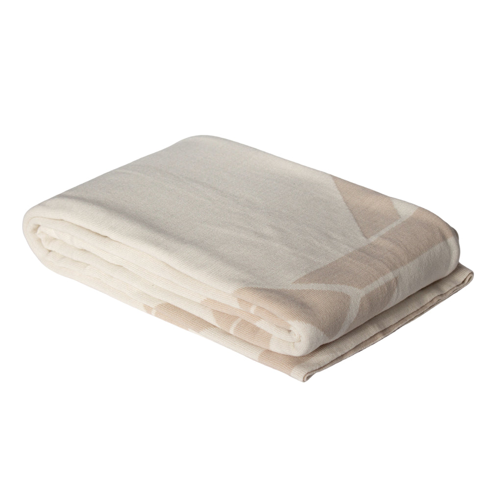 Louis Throw