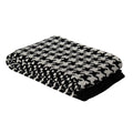 Coco Throw