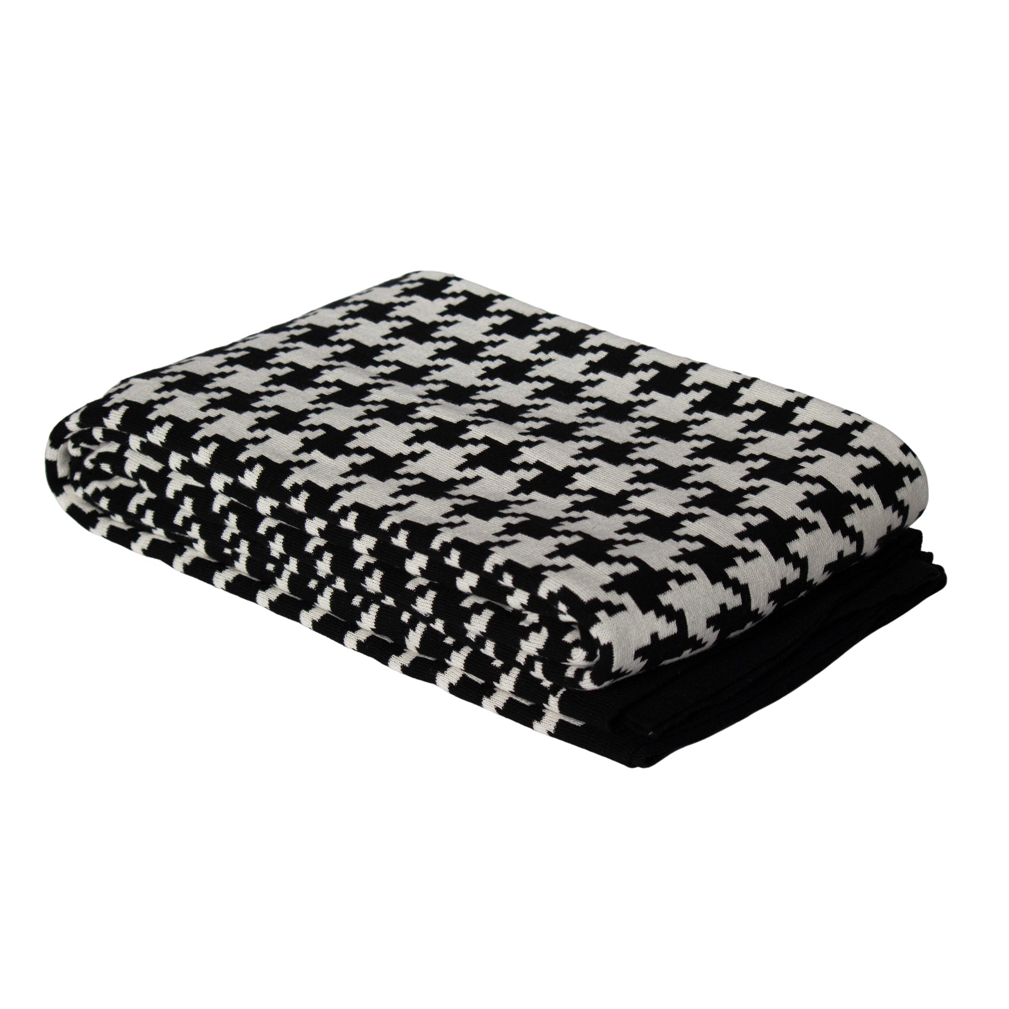 Coco Throw