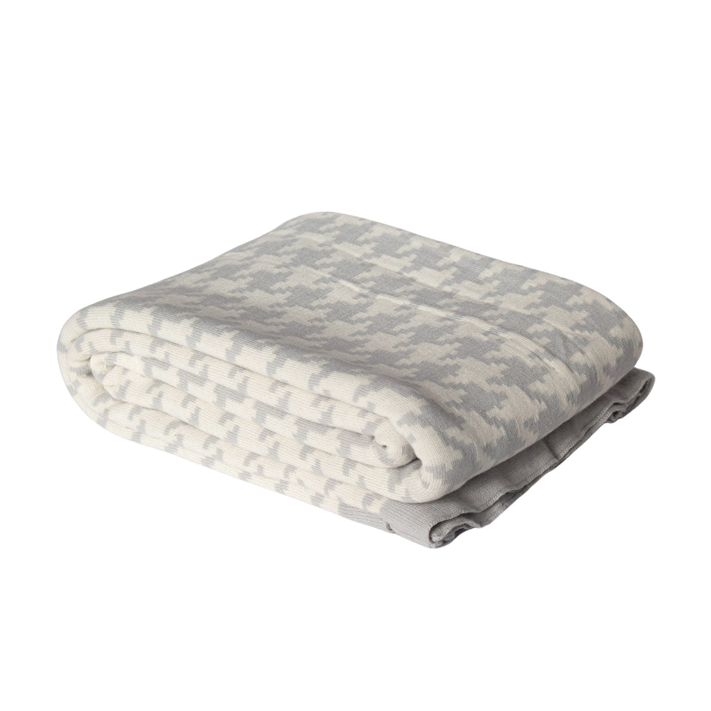 Arden Throw