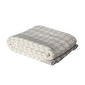 Arden Throw