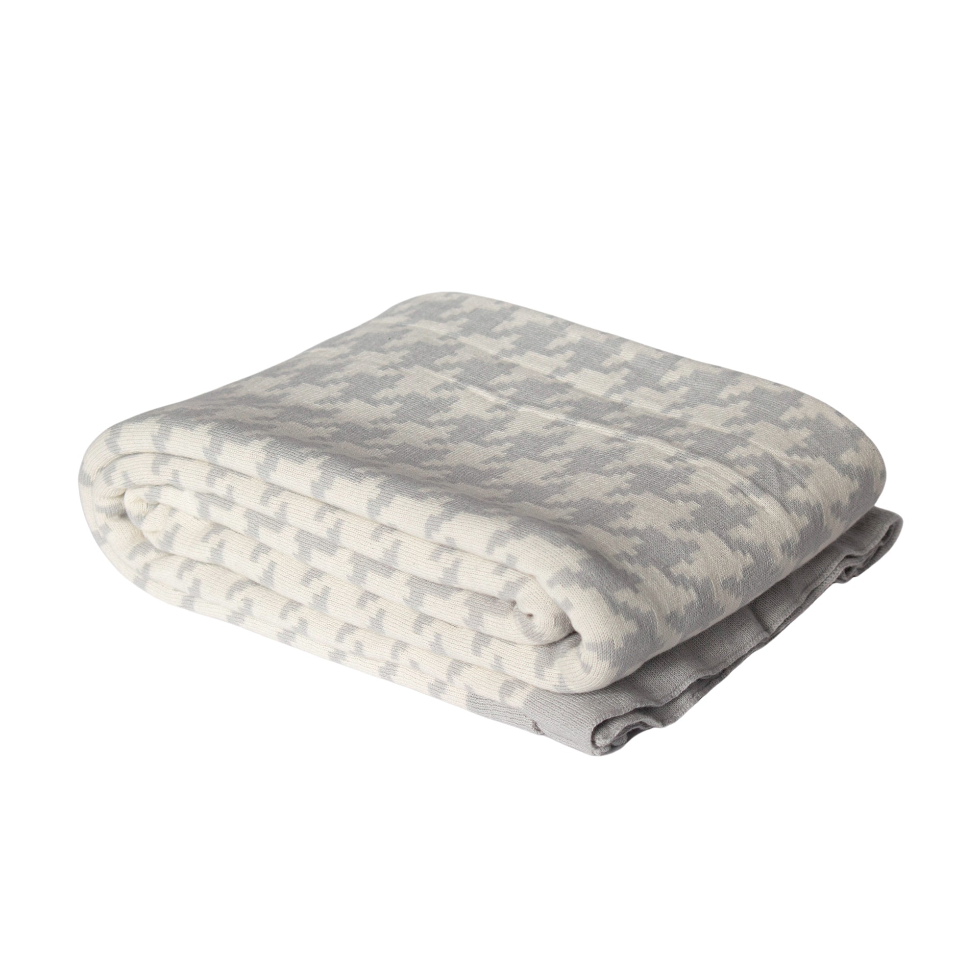Arden Throw