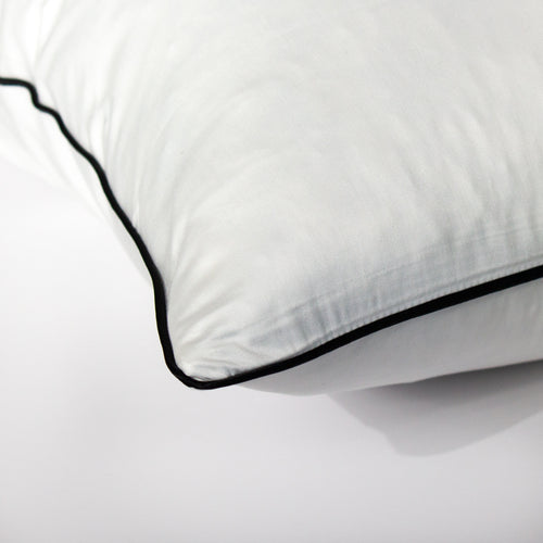 Aria Sheet Set
