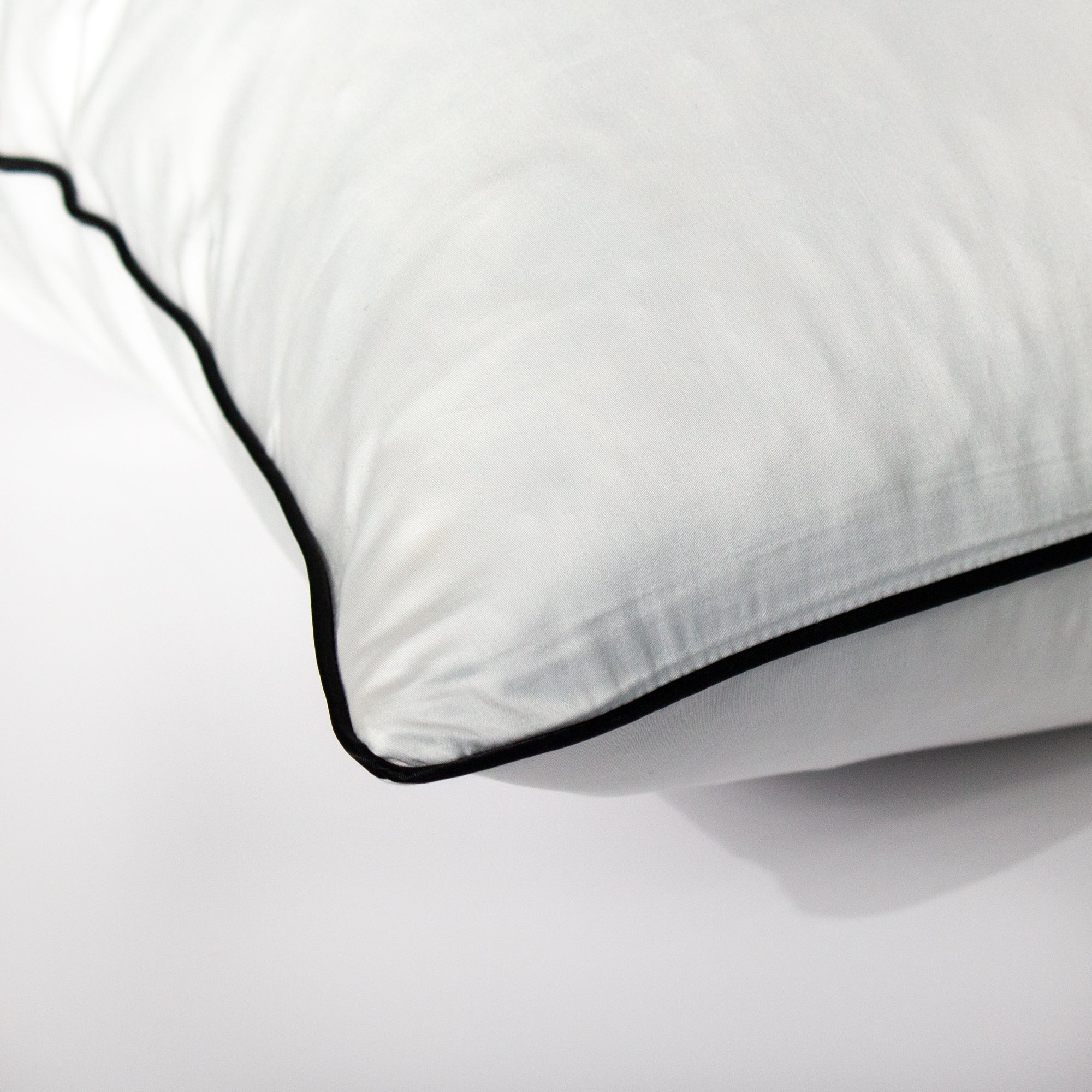 Aria European Pillowcase