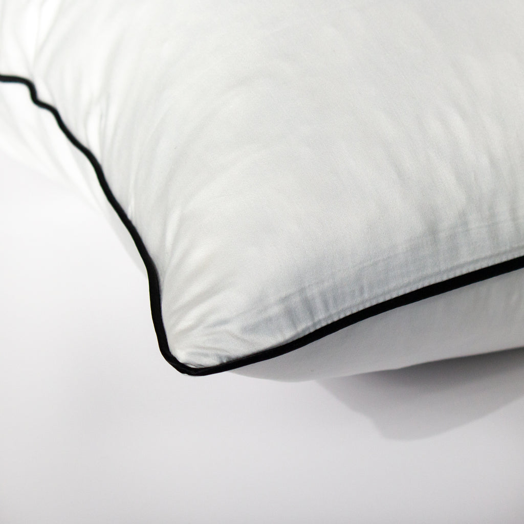 Aria Duvet Cover Set